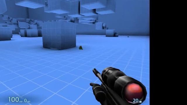 uberstrike tips and tricks.