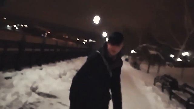 Клубника в шоколаде(Cover by Pandji.prod)
