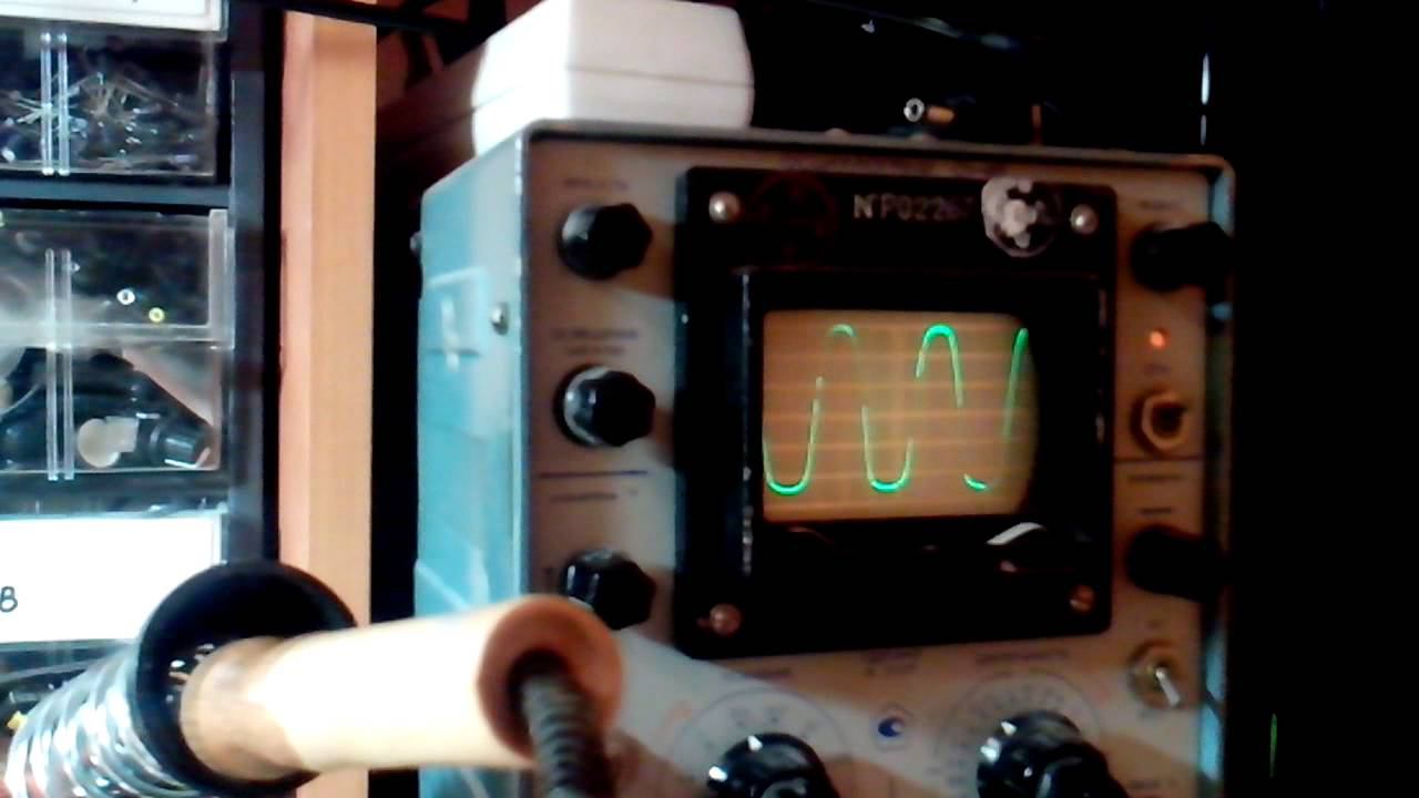 VID 20130812 224753