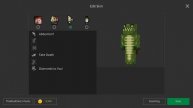 How To Turn Your MCPE Into Minecraft Java Edition (Updated)