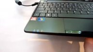 Acer Aspire one 722 Fusion netbook magyar nyelvű bemutató videó - mobilx