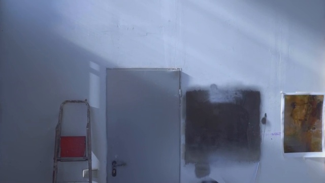 Mystery.Of.The.Lost.Paintings.S01E06