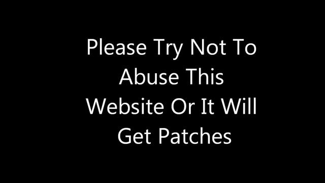 *NEW*Fifa 13 Coin Generator 100% Legit [Updated September 2012]