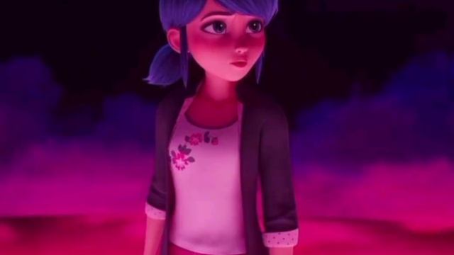 Miraculous movie Courage in me AMV Video.mp4