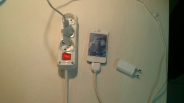 Apple MD813ZM/A