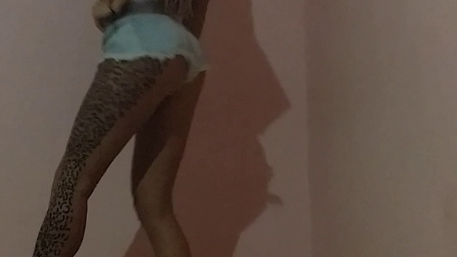 Dance1