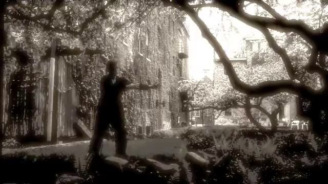 18-FORM QIGONG