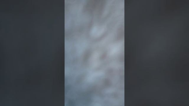 Сказка про бумажный домик?
