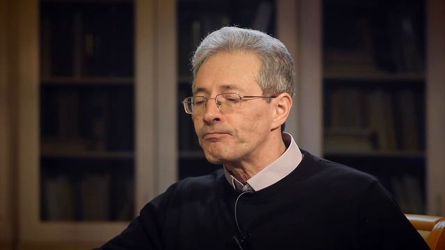 Русский язык. 9 класс. Повторение