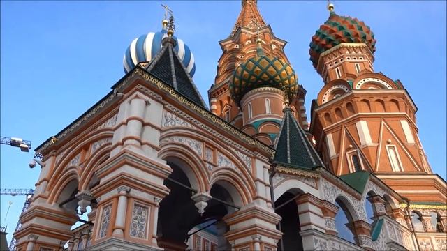 МОУ СОШ 19 Подольск