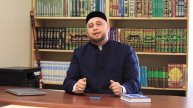 Покаяние перед Всевышнем