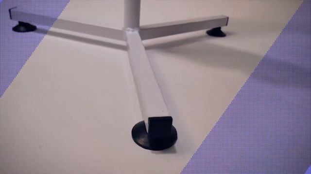 Качественная медицинская техника