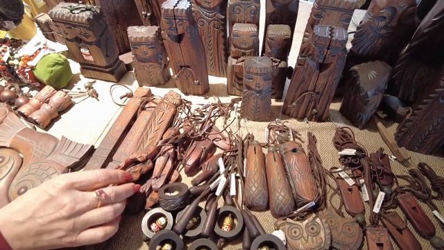 Обзор сувенирной лавки на ГЛК "Телецкий"  Обзор с горы Кокуя