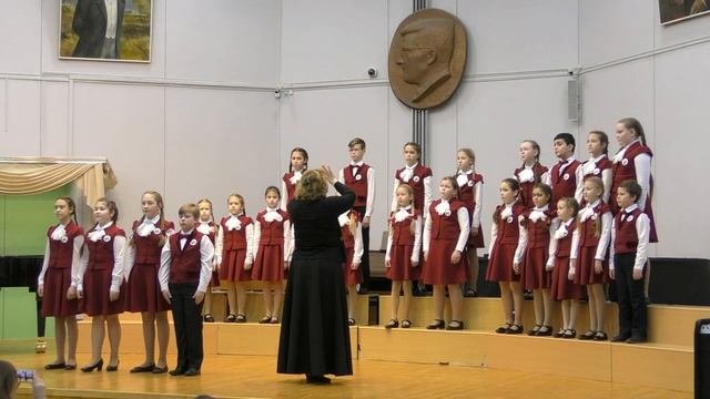 Вишенки Василевич Ирина Александровна