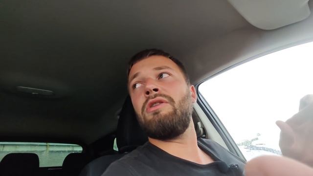 Поехал за Тигуаном, вернулся на Кашкае, спасибо Рольф! #ОтПокупкиДоПродажи