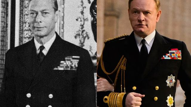 10 исторических личностей, которые выглядели совсем не так, как мы думали