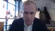 Как продавать свадьбы в отеле с помощью контекстной рекламы