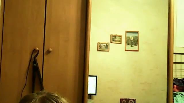 Видео c веб-камеры от 25 августа 2015 г., 15:18 (UTC)