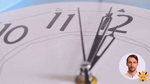 Все о витилиго и его лечении с искусственным интеллектом