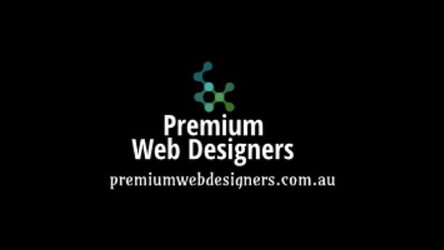 Best Perth SEO Specialists - Want More Customers - Let Us Help You!