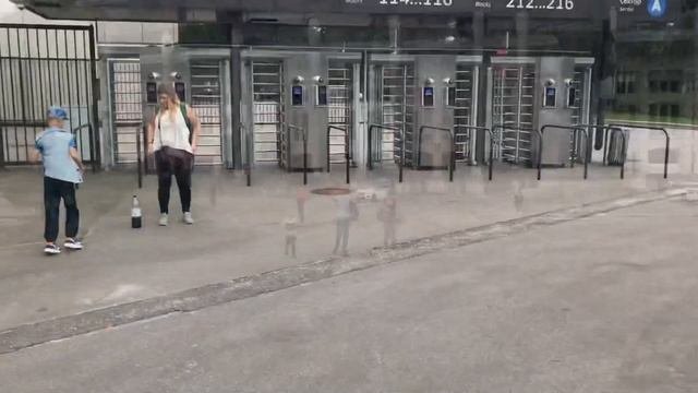 Вот и лето прошло.30.08.21г