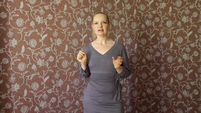 Top yoga benefits! Hatha yoga for body. Yoga for intellect  stress relief