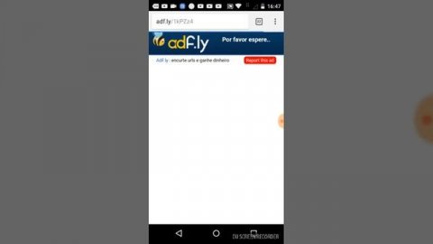 Modelo de PC igual o do PC PC gui