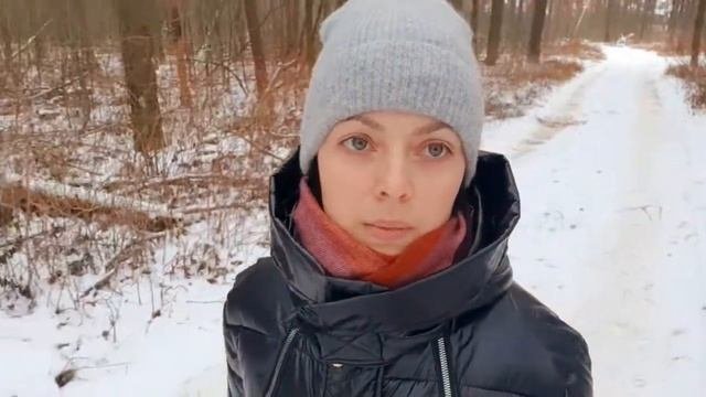 Тревога из-за Тревоги!  ПА. ВСД.  Почему ? И как быть?