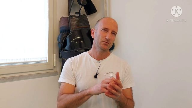 10 karate masters - shotokan - mini documentary -