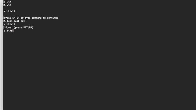 SUID Privilege Escalation: Linux Security 03