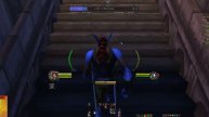 HC Troll Rogue Day 5 (13-14) Death = Delete | Wow Classic Era | BSBNA