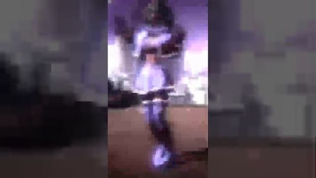 pubg
