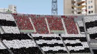 FIFA 16 CLASSIC PATCH 88/89 (WIP) Juventus-Milan