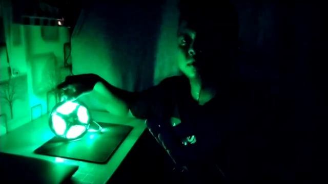 Review 2835 RGB LED Strip