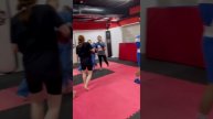 Владос уже наелся))) #кемерово #кудо #combatsport #кузбасс #mmaufc #единоборства #martialart