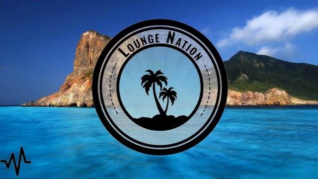 Mozambo  Kungs - To Describe You feat Molly tropical house