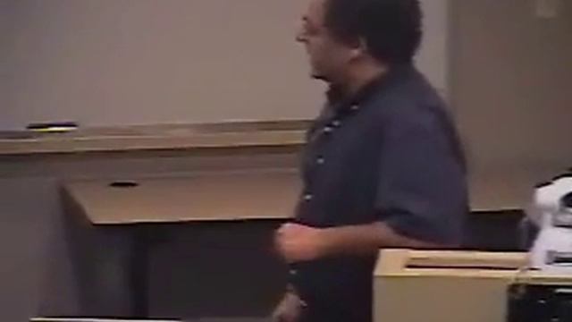New Market Models and Algorithms