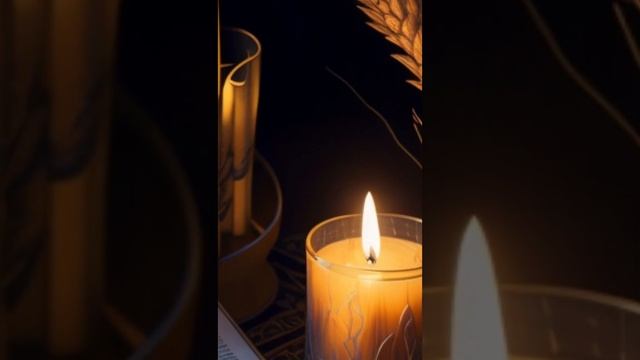 Псалом 90 и его чудесное воздействие #молитва #вера #псалом90