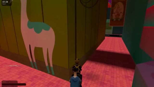 VanossGaming 2 Hours of Gmod Hide  Seek Part 4