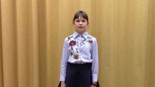 Поздравления учеников к празднику День матери