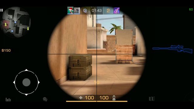 ВЕЛЯ КУПИЛ НОЖ БАБОЧКУ  ТРОЛЛИНГ В STANDOFF 2