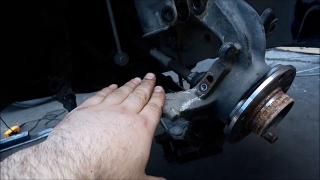 Şanzıman Dediler Bakın Ne Cıktı?