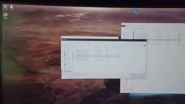 How to get Pokémon gen 3 Mystery Gifts (2022)