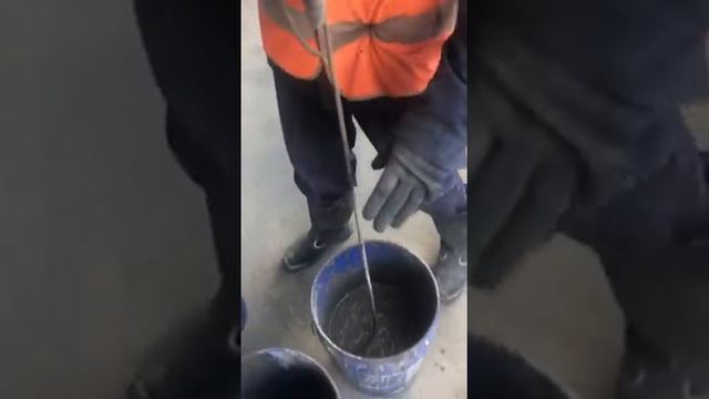 Миксер своими руками