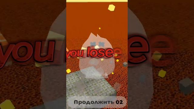 ТиПиЧнАя РеКлАмА иГр