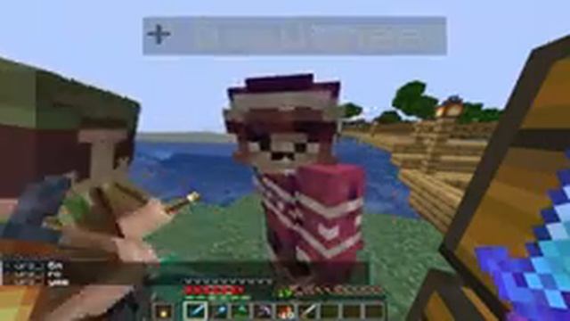?||Стрим майнкрафт|НА СВОЁМ СЕРВЕРЕ|1.19.3-1.12.2 | play.timoncraft.fun |ВАНИЛЬНОЕ ВЫЖИВАНИЕ|?