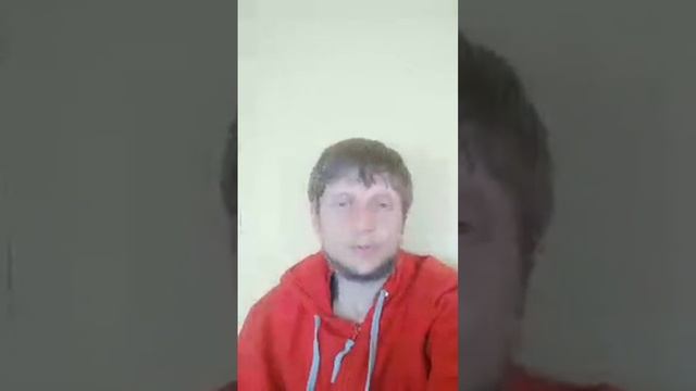 Участие в создание центра помощи людям и природе часть 2, ответы на вопросы, координация действий.