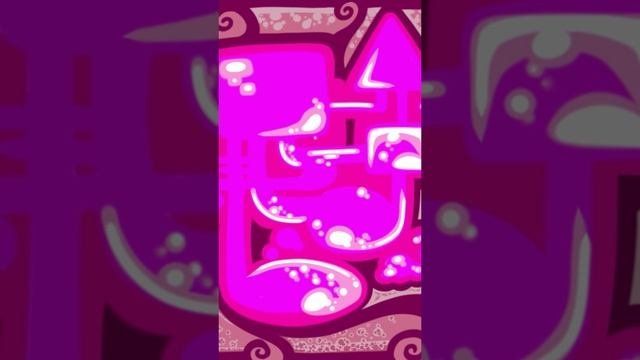 Art speedpaint