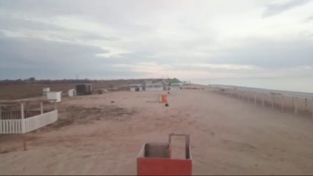 Море Онлайн 2