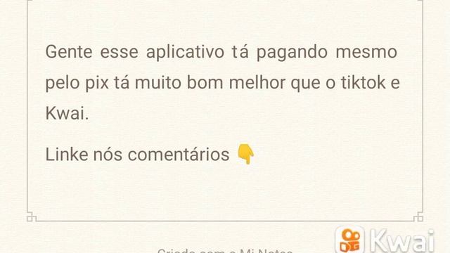 baixe aí gente vcs vão gosta muito